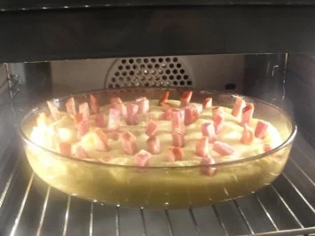 Ofenguck - Rezept - Bild Nr. 4