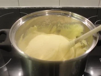 Ofenguck - Rezept - Bild Nr. 2