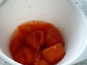 Gemüselasagne - Rezept - Bild Nr. 2