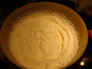 Grillas Torte - Rezept - Bild Nr. 7