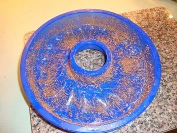 Grillas Torte - Rezept - Bild Nr. 6