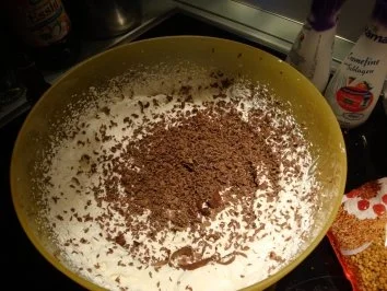 Grillas Torte - Rezept - Bild Nr. 8