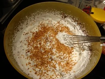 Grillas Torte - Rezept - Bild Nr. 9