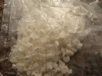 Grillas Torte - Rezept - Bild Nr. 10