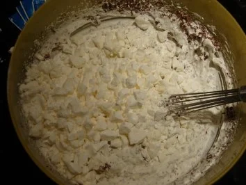 Grillas Torte - Rezept - Bild Nr. 11