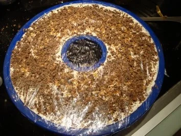 Grillas Torte - Rezept - Bild Nr. 13