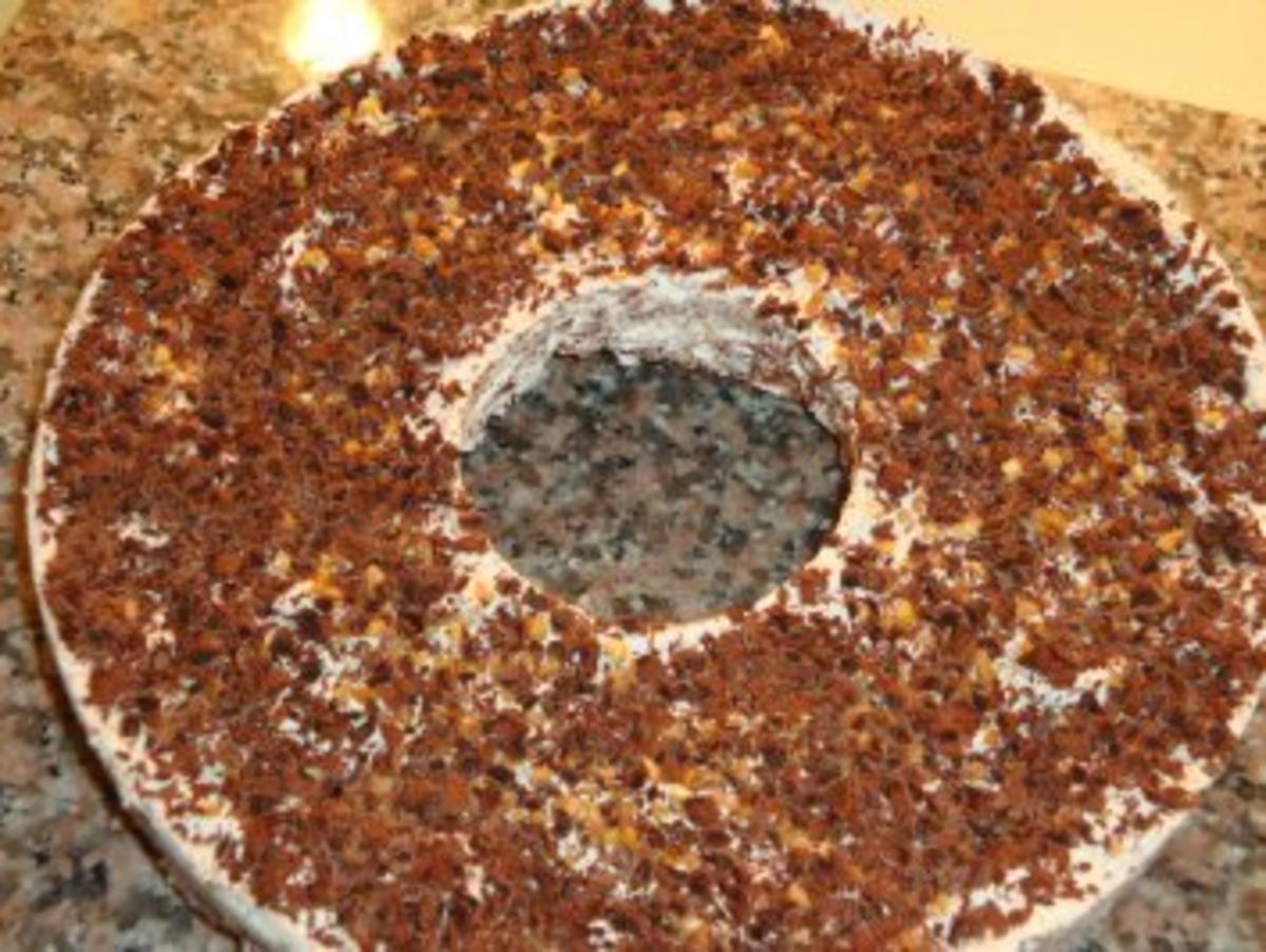 Grillas Torte - Rezept - Bild Nr. 2