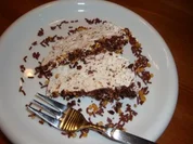 Grillas Torte - Rezept
