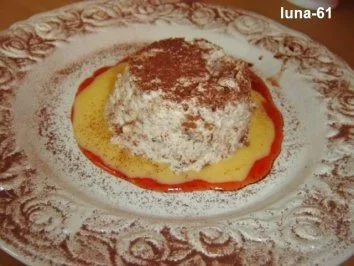 Grillas Torte - Rezept - Bild Nr. 15