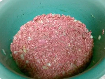 Gefüllte - Rezept - Bild Nr. 6