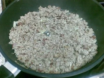 Gefüllte - Rezept - Bild Nr. 7