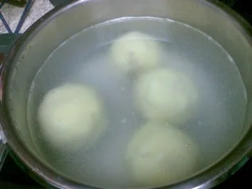 Gefüllte - Rezept - Bild Nr. 11