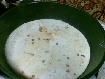 Gefüllte - Rezept - Bild Nr. 12