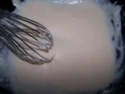 Rezept: Orangen-Haselnuss-Dressing Orangen-Haselnuss-Dressing - Rezept