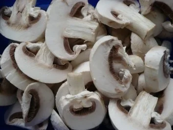 Rezept: Filet mit Zwiebelrahmsoße Bild Nr. 4 Filet mit Zwiebelrahmsoße - Rezept - Bild Nr. 4