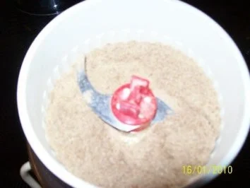 Fleischbällchen - Rezept - Bild Nr. 6