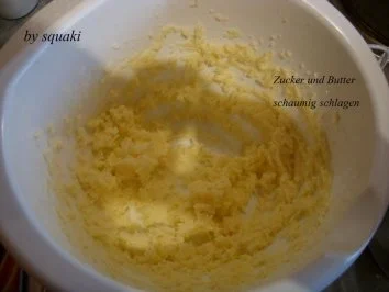 Rezept: Mini-Amerikaner Bild Nr. 3 Mini-Amerikaner - Rezept - Bild Nr. 3