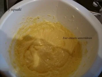 Rezept: Mini-Amerikaner Bild Nr. 4 Mini-Amerikaner - Rezept - Bild Nr. 4