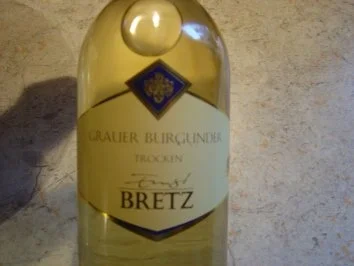 Suppa Frutti di Mare... einfach, schnell und lecker - Rezept - Bild Nr. 4