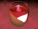 Dessert für die Sinne - Rezept
