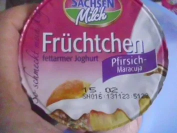 Sahnelikör von Anne für meine Feuerwehrfrauen - Rezept - Bild Nr. 2