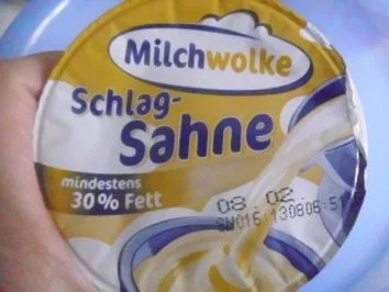 Sahnelikör von Anne für meine Feuerwehrfrauen - Rezept - Bild Nr. 3