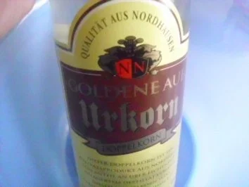 Sahnelikör von Anne für meine Feuerwehrfrauen - Rezept - Bild Nr. 4