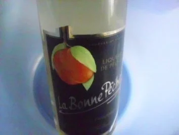 Sahnelikör von Anne für meine Feuerwehrfrauen - Rezept - Bild Nr. 5