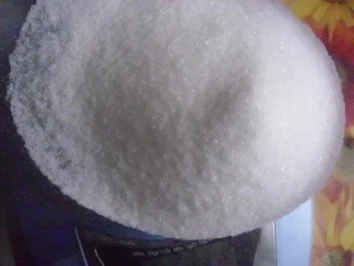 Sahnelikör von Anne für meine Feuerwehrfrauen - Rezept - Bild Nr. 7