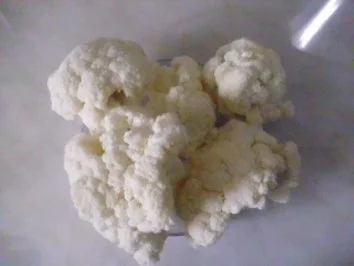 Hähnchenfilets mit pikantem Reis - Rezept - Bild Nr. 2