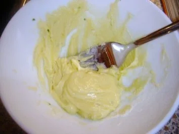 MEERAAL IN WEINSAUCE - Rezept - Bild Nr. 4