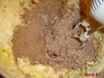 AMARETTOSA - Rezept - Bild Nr. 5