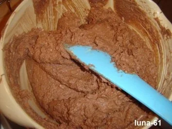 AMARETTOSA - Rezept - Bild Nr. 7