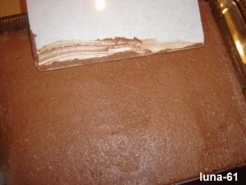 AMARETTOSA - Rezept - Bild Nr. 8