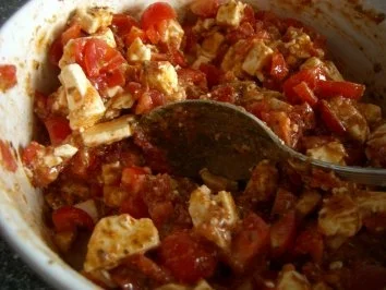 Knusperhörnchen - Rezept - Bild Nr. 3