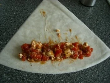 Knusperhörnchen - Rezept - Bild Nr. 4