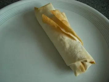 Knusperhörnchen - Rezept - Bild Nr. 7