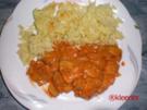 Fleischwurstpfanne - Rezept