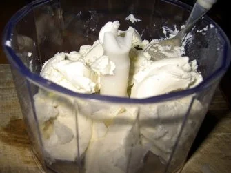 Tomatenbrotaufstrich - Rezept - Bild Nr. 2