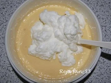 Rezept: Apfel-Hefe-Pfannkuchen Bild Nr. 2 Apfel-Hefe-Pfannkuchen - Rezept - Bild Nr. 2