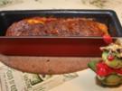 AjvarFalscherHase - Rezept