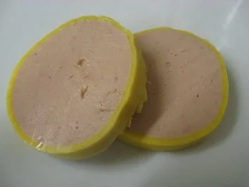 Gefülltes Rinderlendenstück der Hit - Rezept - Bild Nr. 10