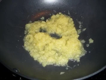 Apfelmus - Rezept - Bild Nr. 2