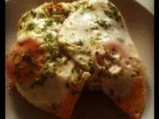 Rezept: Bauernschnitte Bild Nr. 4 Bauernschnitte - Rezept - Bild Nr. 4