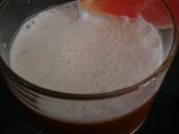 Grapefruitdrink - Rezept - Bild Nr. 11