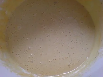 Schokomuffins - Rezept - Bild Nr. 7