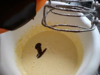 Schokomuffins - Rezept - Bild Nr. 9