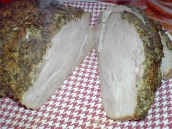 Schokomuffins - Rezept - Bild Nr. 20