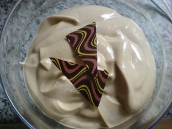 Schokomuffins - Rezept - Bild Nr. 22