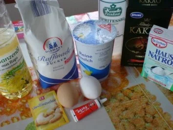 Reispfanne nach Andalusische Art - Rezept - Bild Nr. 8